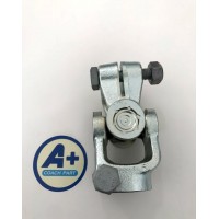 U-joint, Steering Shaft-gearbx